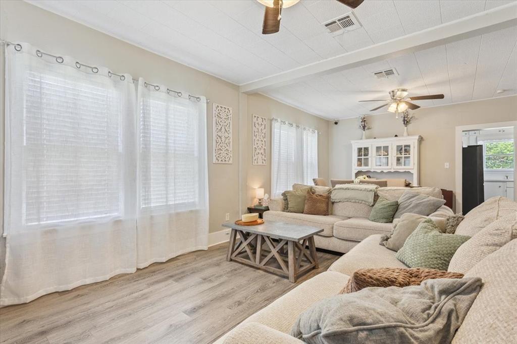 Brookshire - Residential