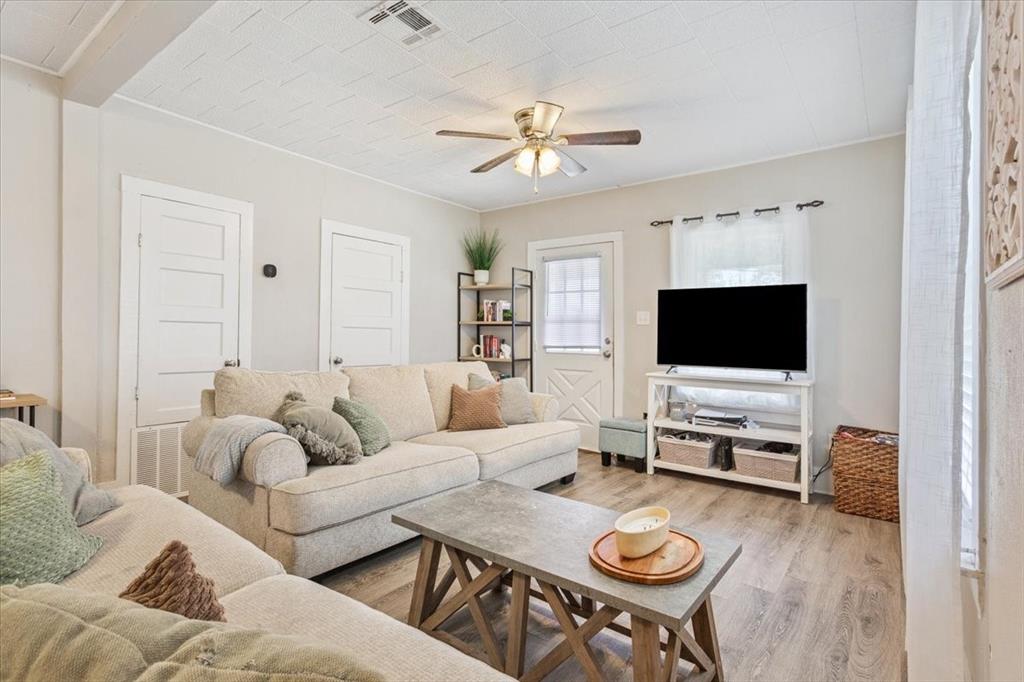 Brookshire - Residential