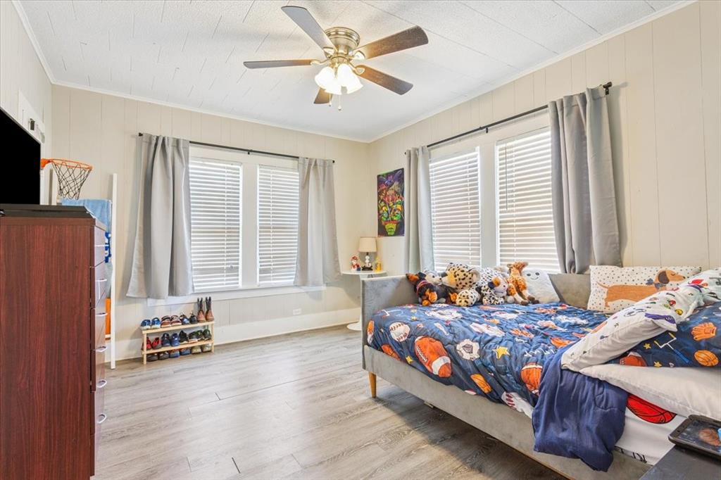 Brookshire - Residential