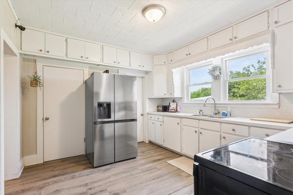 Brookshire - Residential