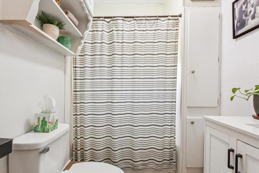 Brookshire - Residential