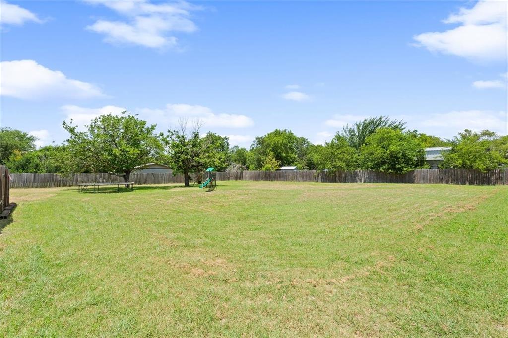 Brookshire - Residential