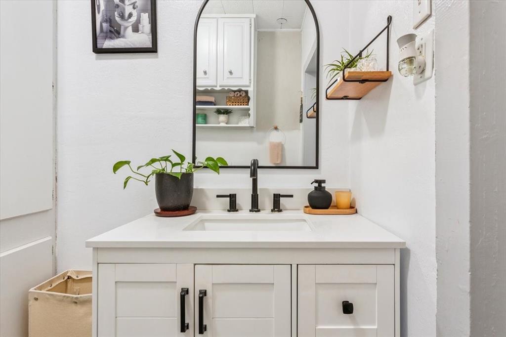 Brookshire - Residential