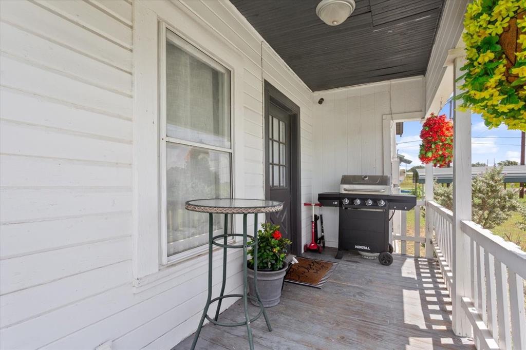 Brookshire - Residential