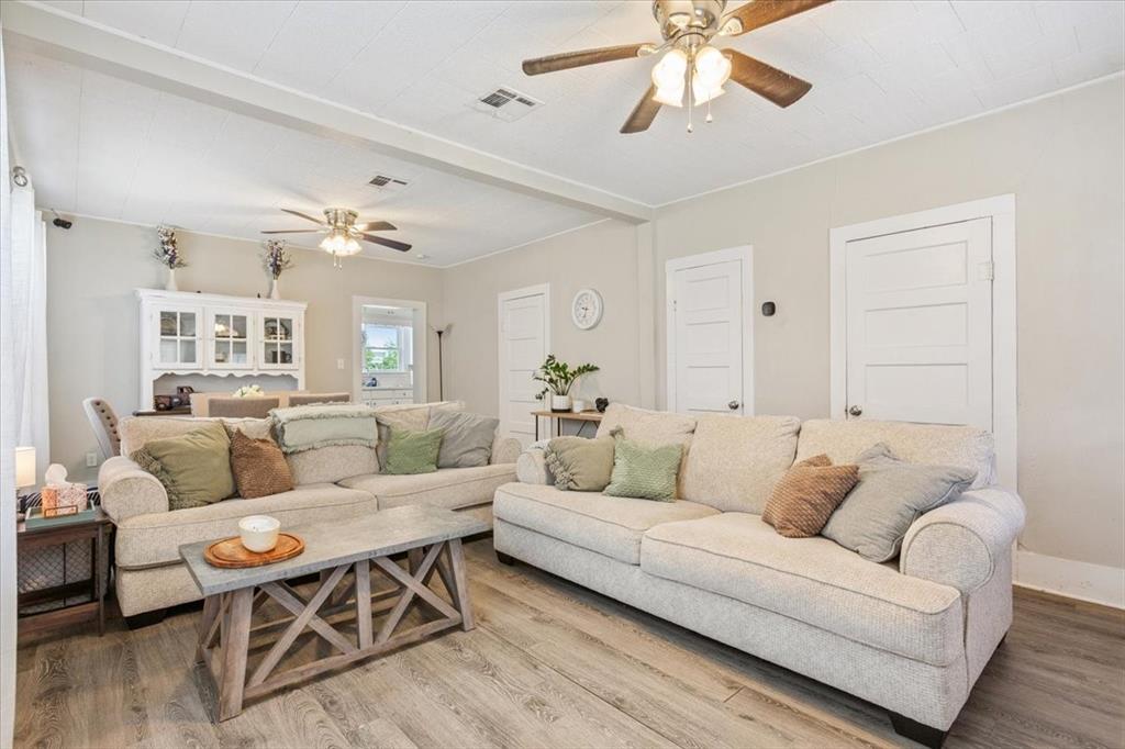 Brookshire - Residential