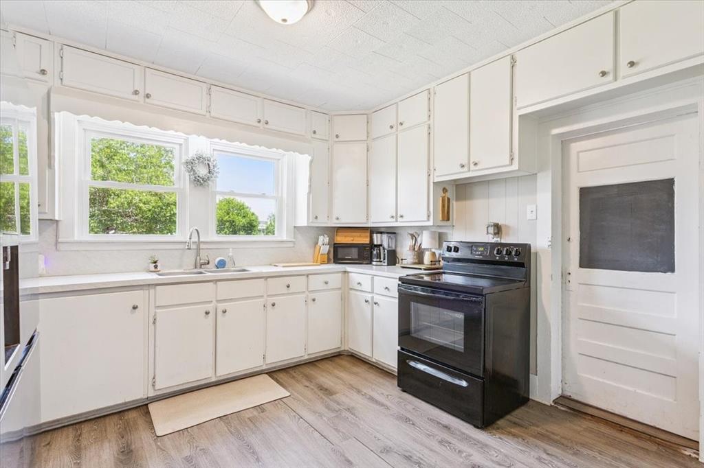 Brookshire - Residential