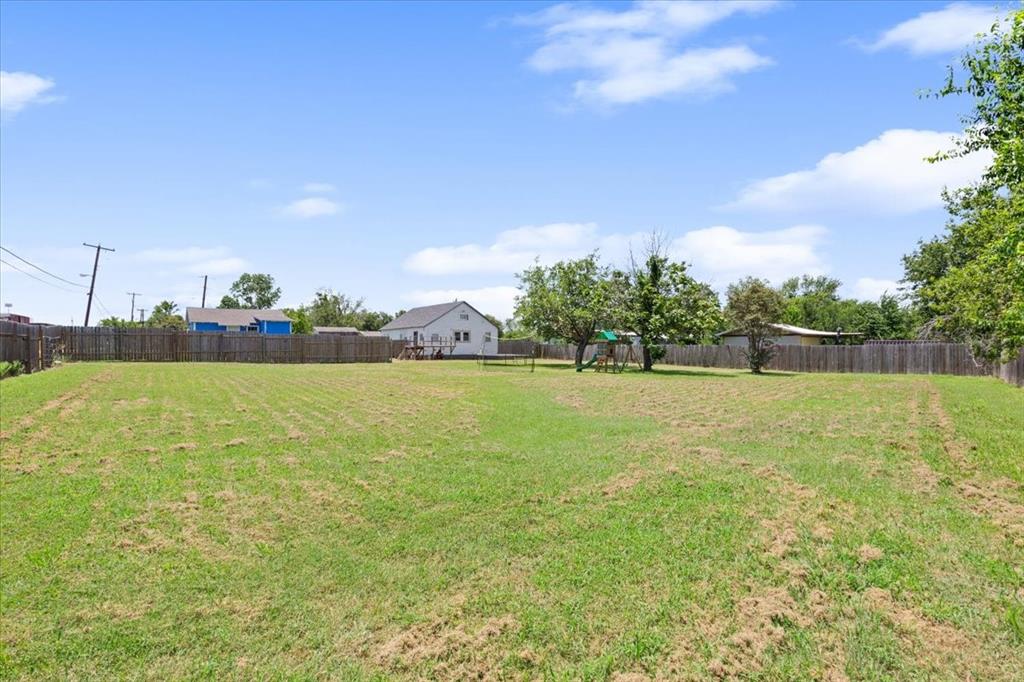 Brookshire - Residential