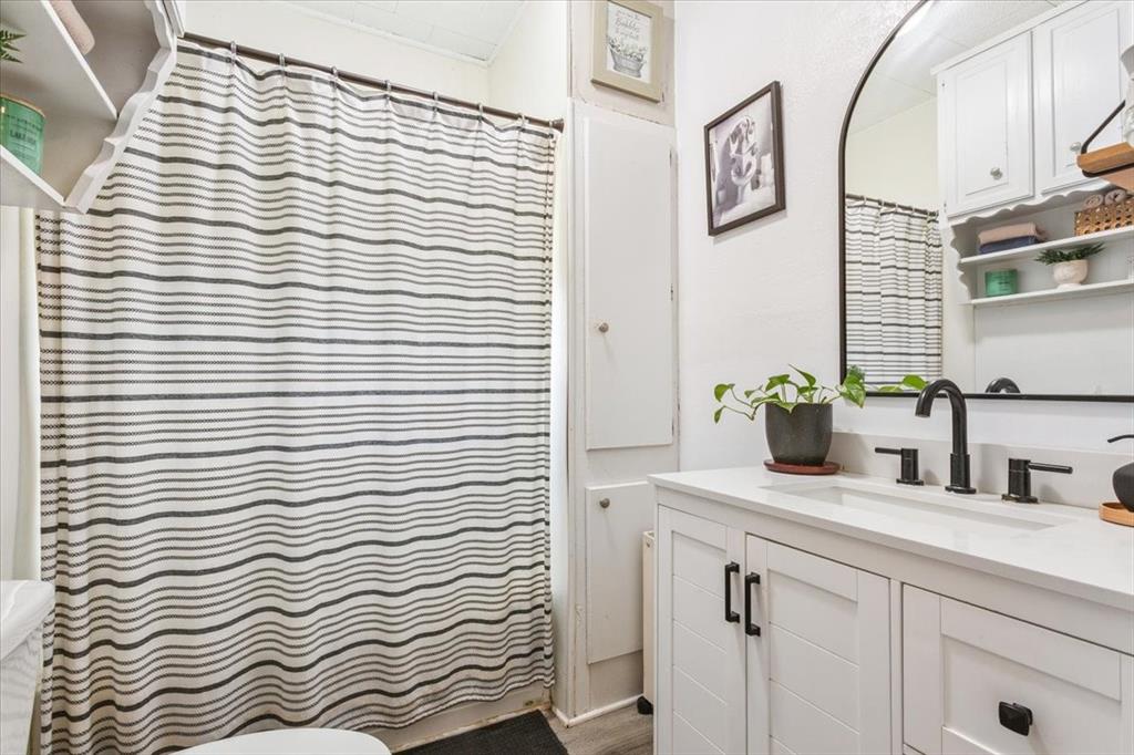 Brookshire - Residential