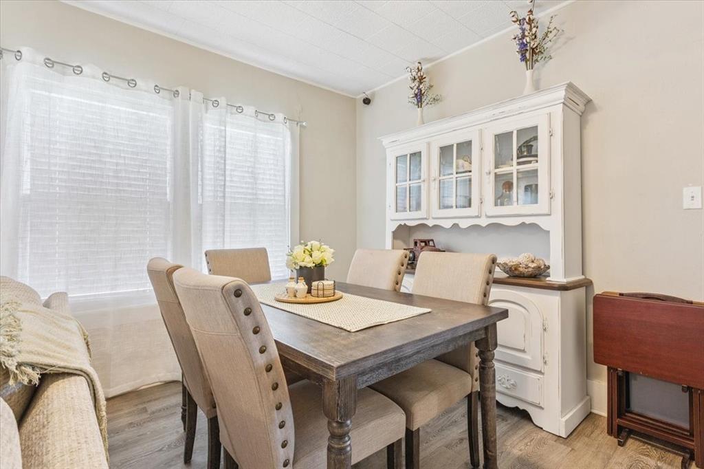 Brookshire - Residential