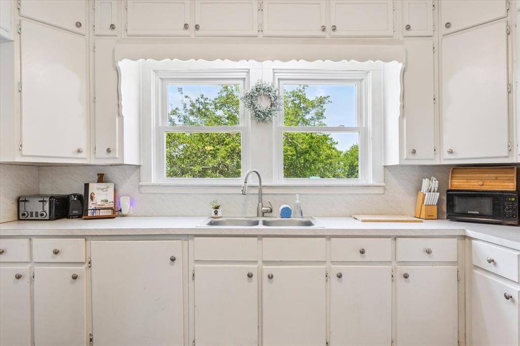 Brookshire - Residential