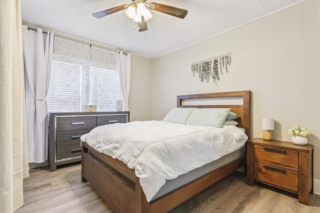 Brookshire - Residential