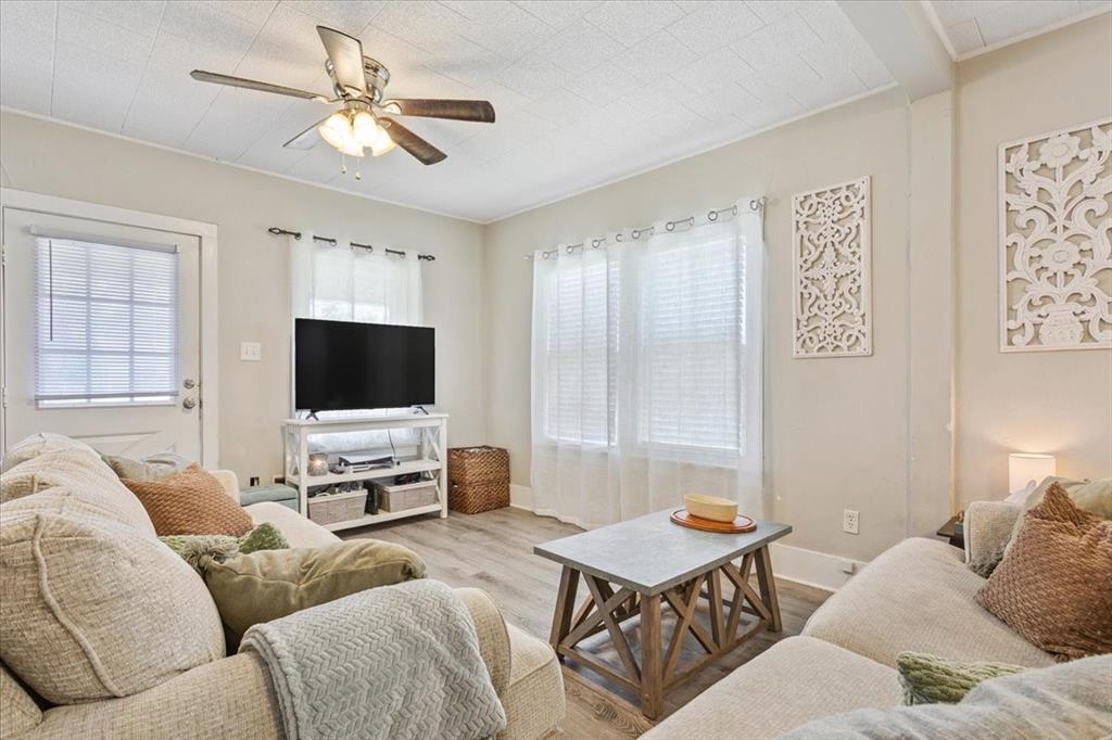 Brookshire - Residential