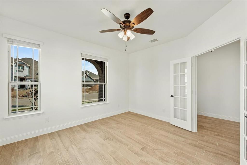 Arrow Brooke Ph 6 - Residential Lease