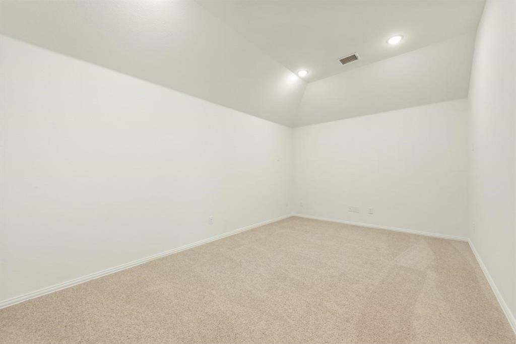 Arrow Brooke Ph 6 - Residential Lease