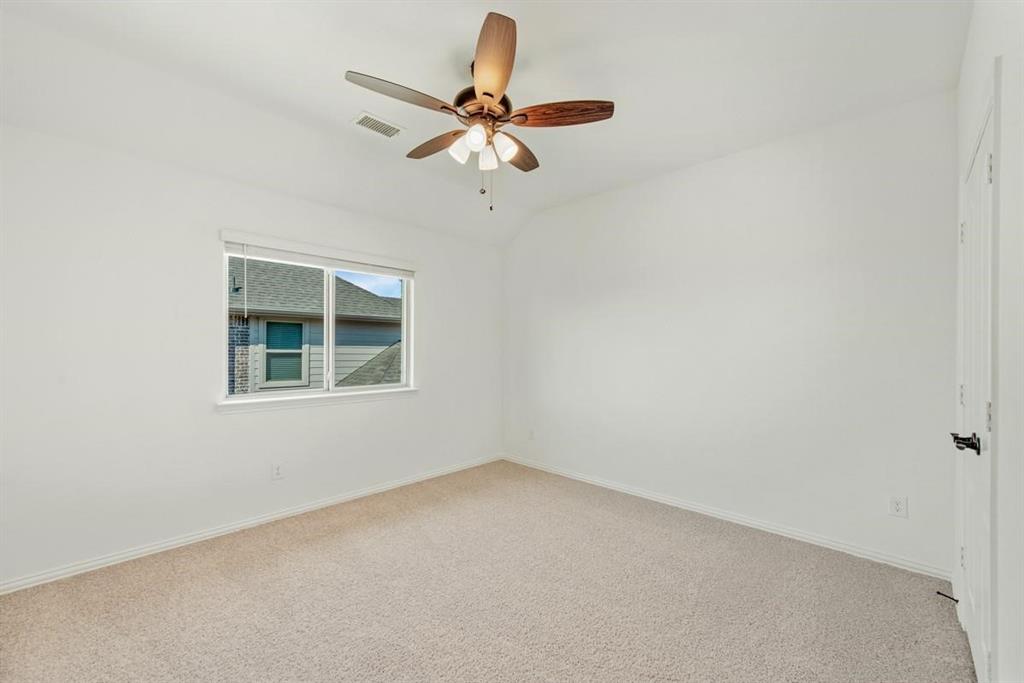 Arrow Brooke Ph 6 - Residential Lease