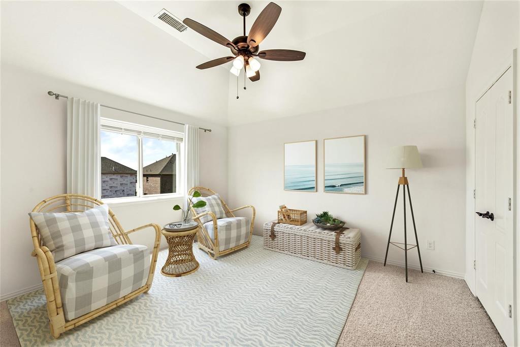 Arrow Brooke Ph 6 - Residential Lease