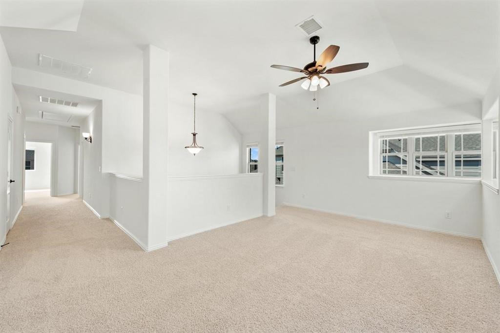 Arrow Brooke Ph 6 - Residential Lease