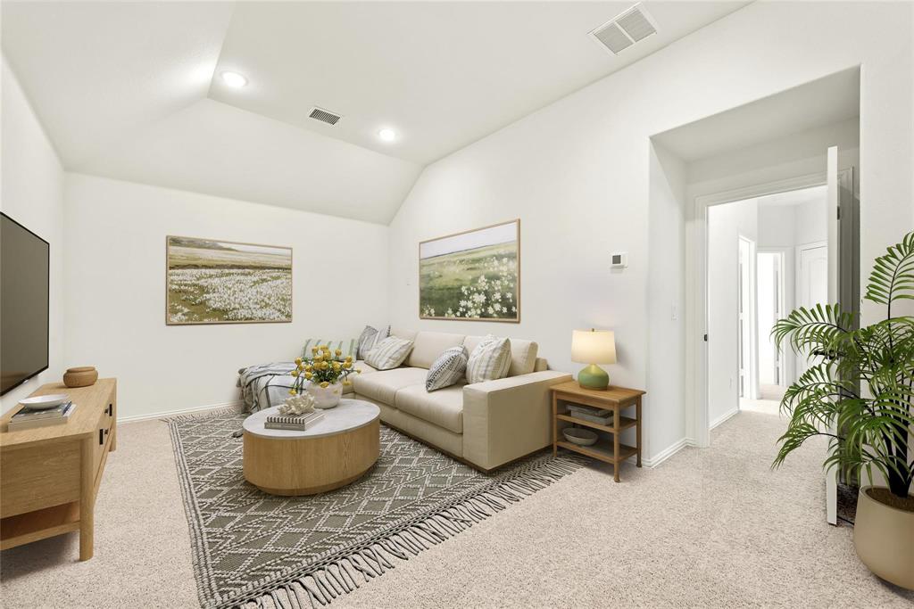 Arrow Brooke Ph 6 - Residential Lease