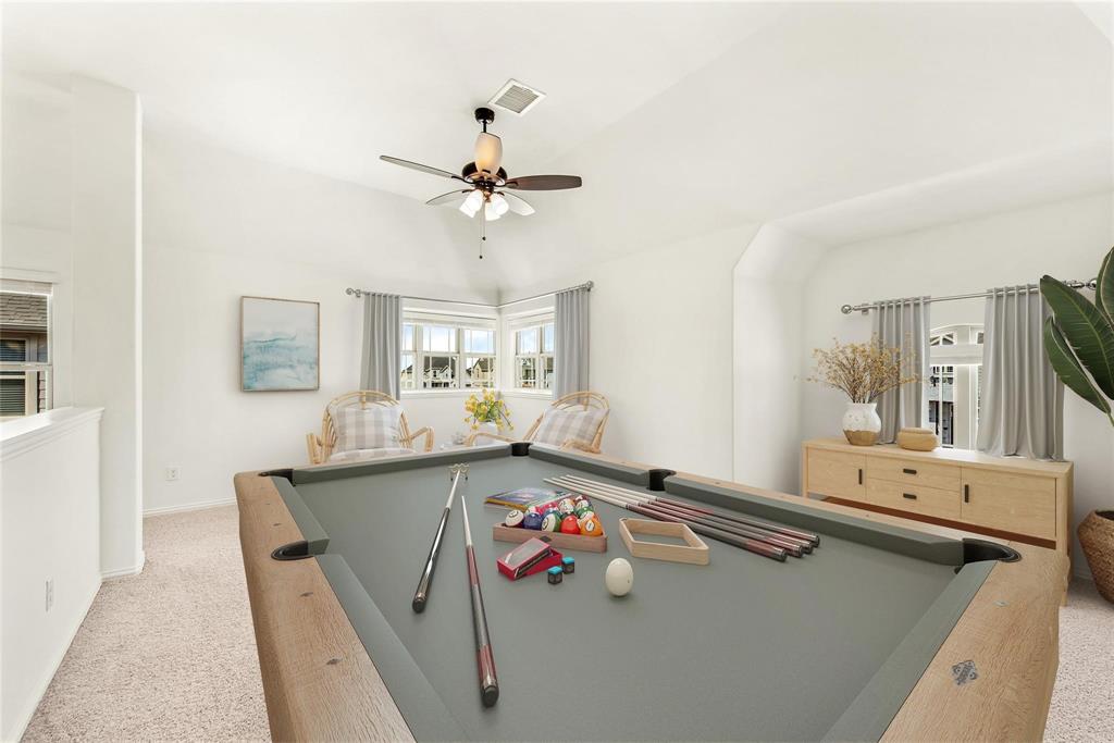 Arrow Brooke Ph 6 - Residential Lease