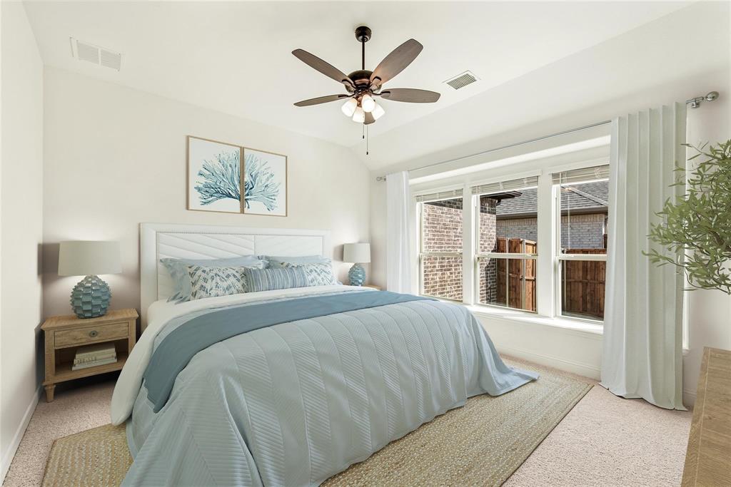 Arrow Brooke Ph 6 - Residential Lease