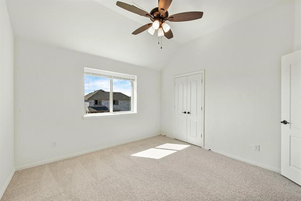 Arrow Brooke Ph 6 - Residential Lease