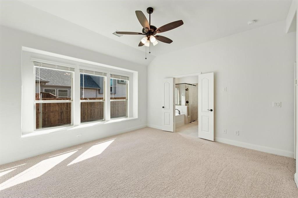 Arrow Brooke Ph 6 - Residential Lease