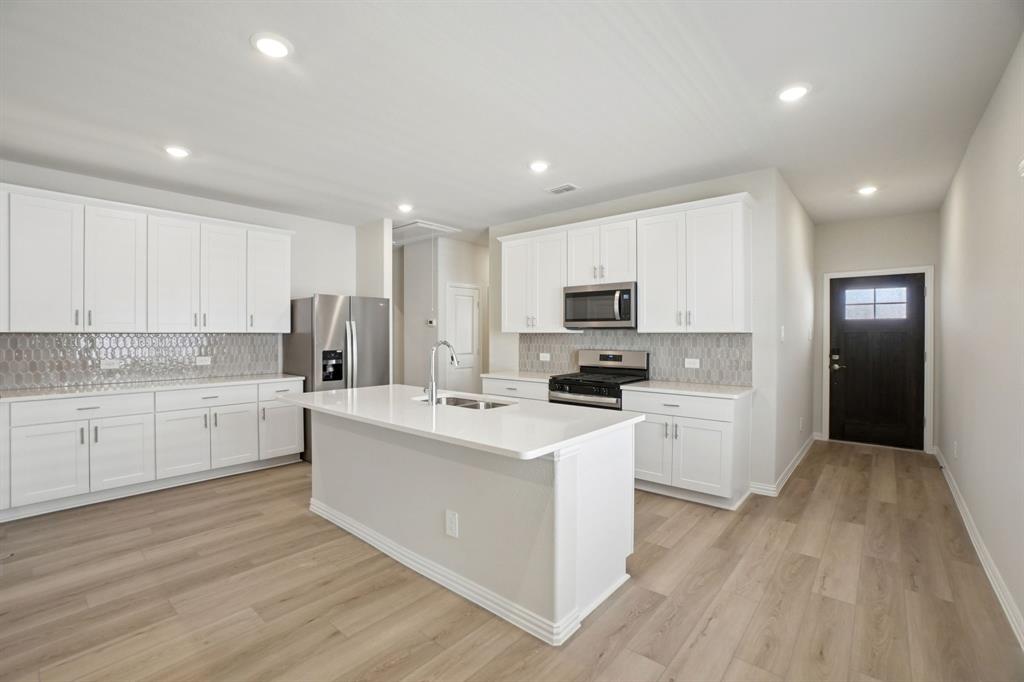 1406 Bridgestone Drive