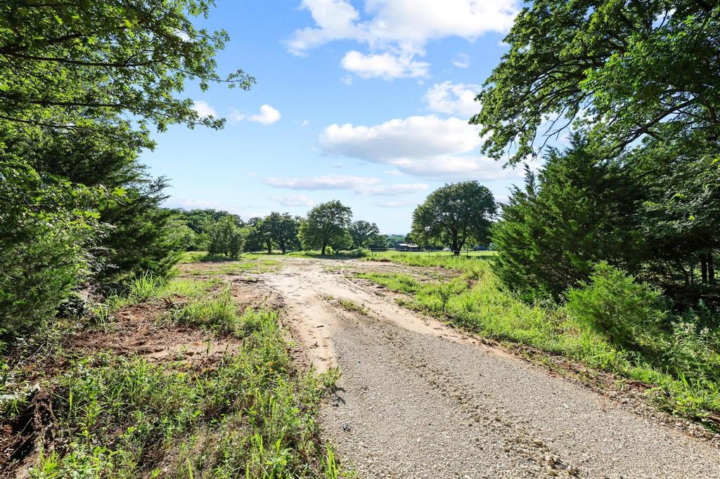 Tract 1 County Road 265
