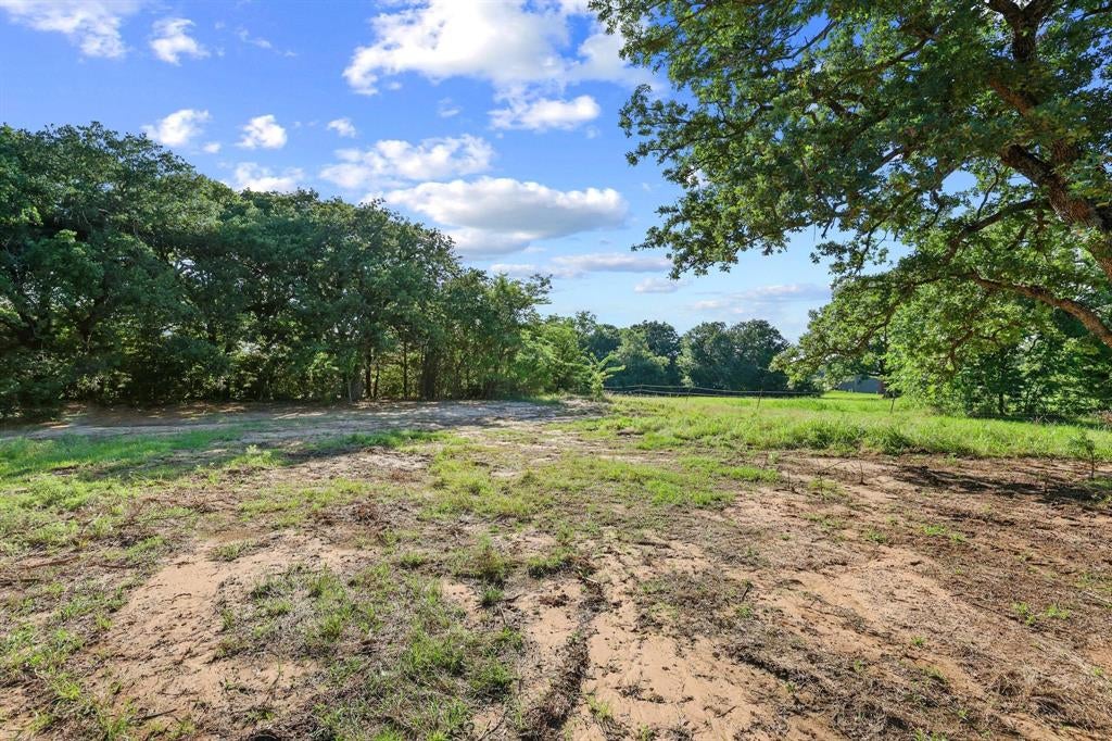Tract 1 County Road 265