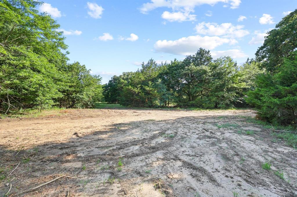 Tract 1 County Road 265