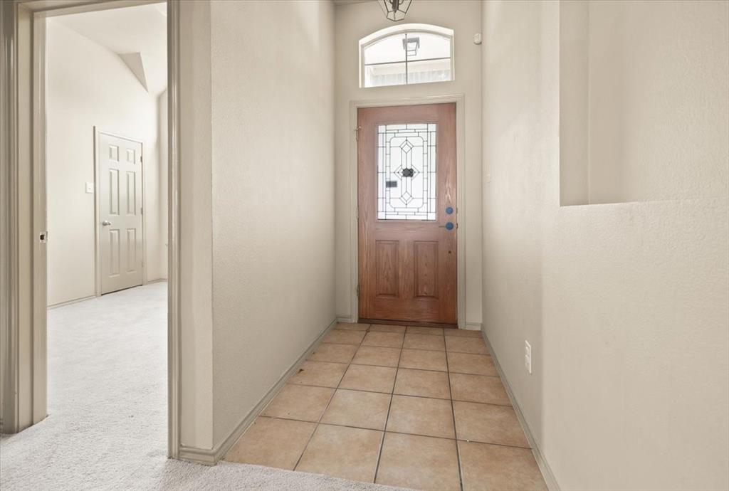 1240 Constance Drive