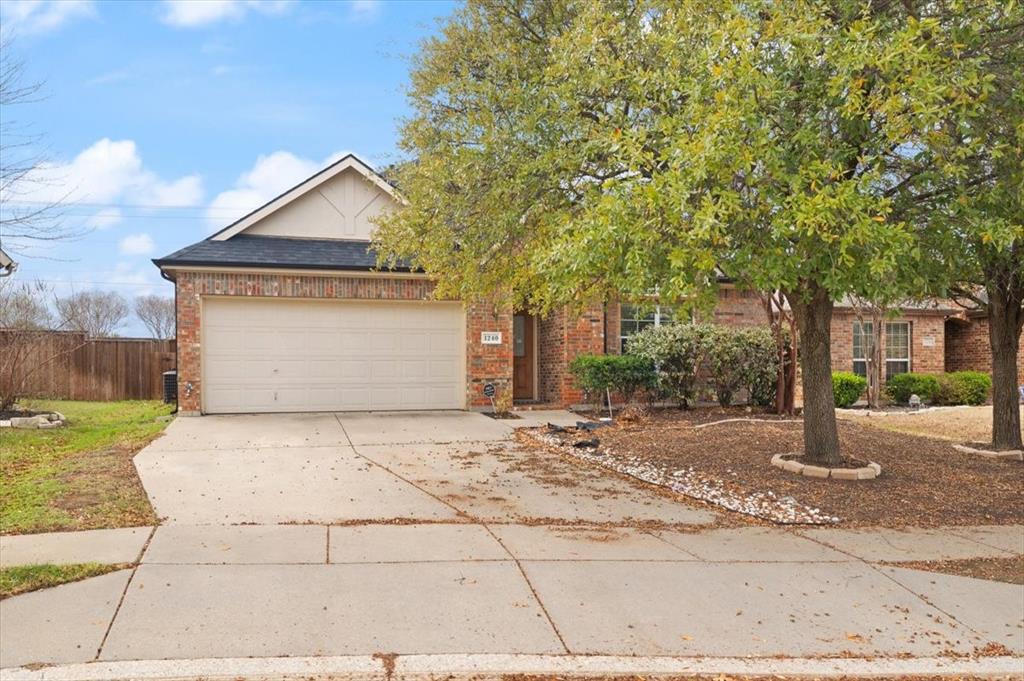 1240 Constance Drive