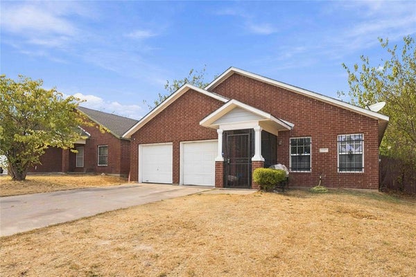 3443 BRAHMA DR, DALLAS, TX 75241 - Image 2c334ef39e2c1aab978bb3d514032a80/1609134819