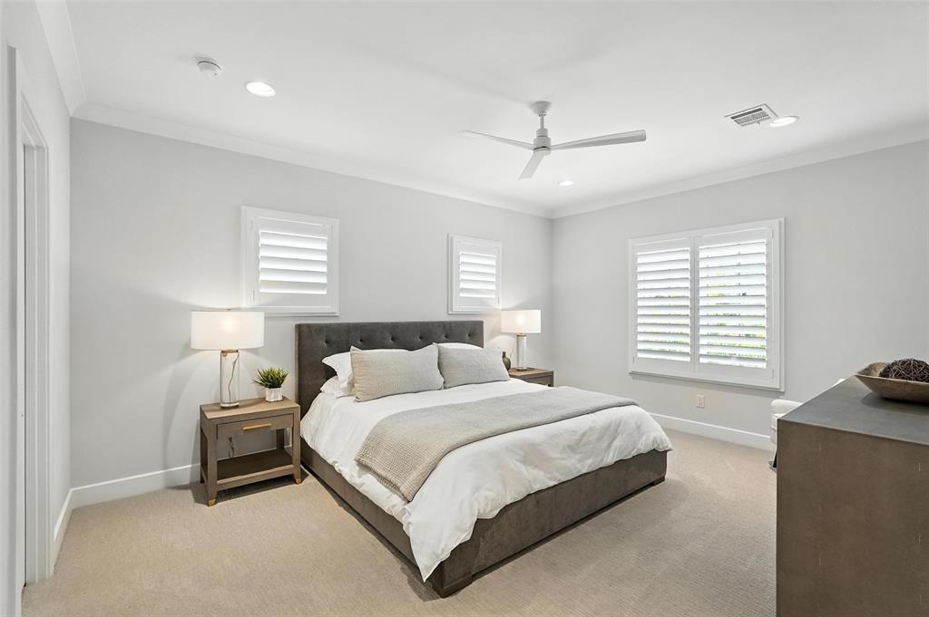 Lawn Glen Abbey - Residential