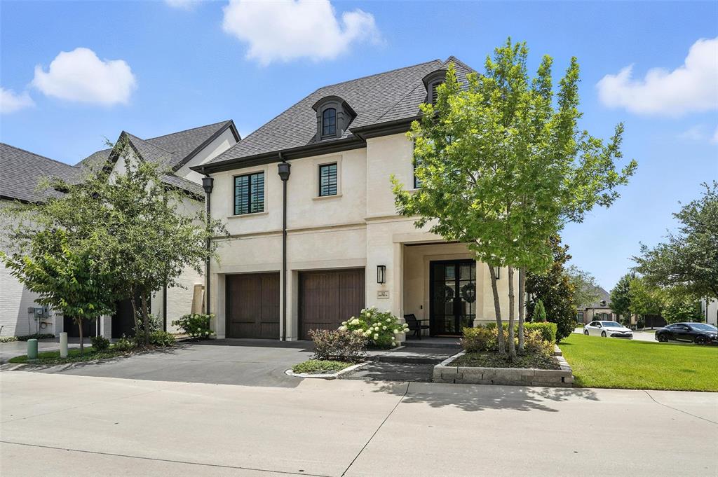 12 Edge Hill Drive