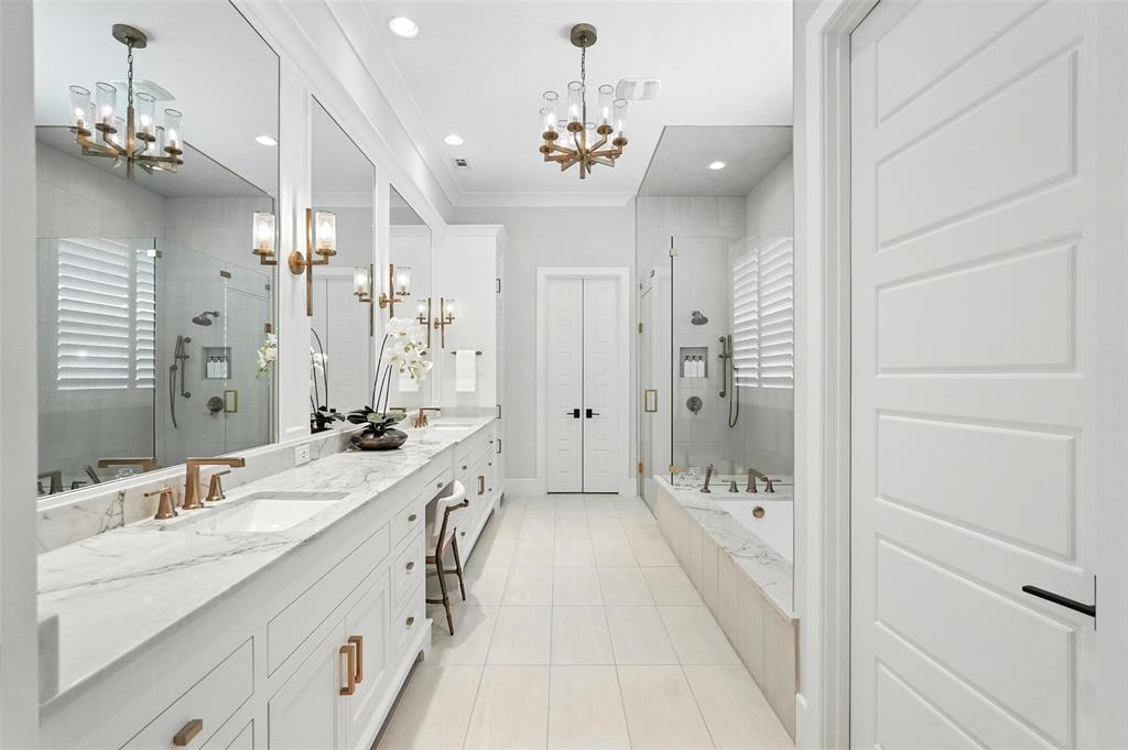 Lawn Glen Abbey - Residential