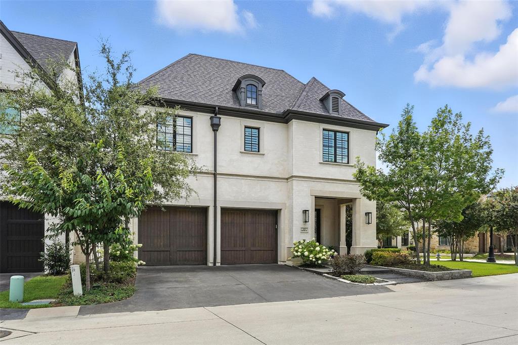 12 Edge Hill Drive