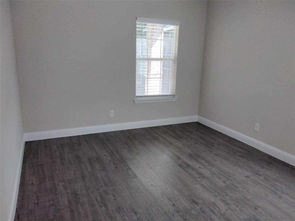 Jefferson Place Addition - Residential