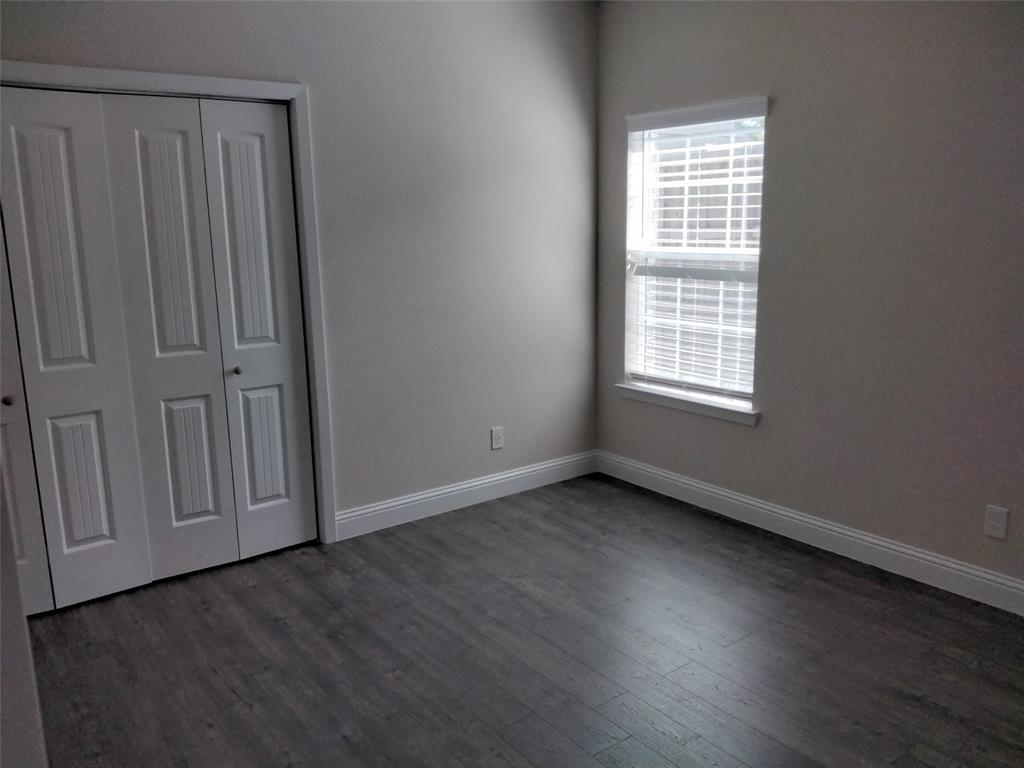 Jefferson Place Addition - Residential