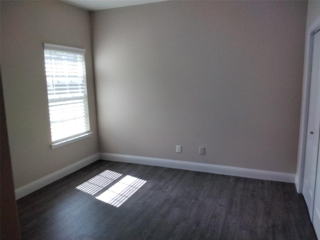 Jefferson Place Addition - Residential