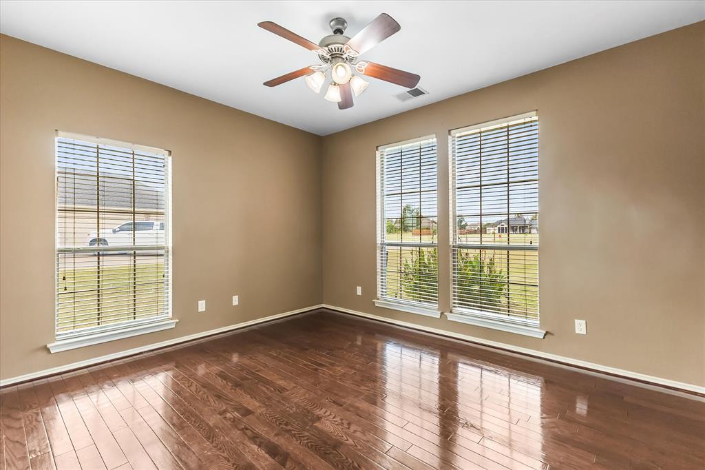 Shamrock Ridge Ph 3, 4, 5, 6, - Residential