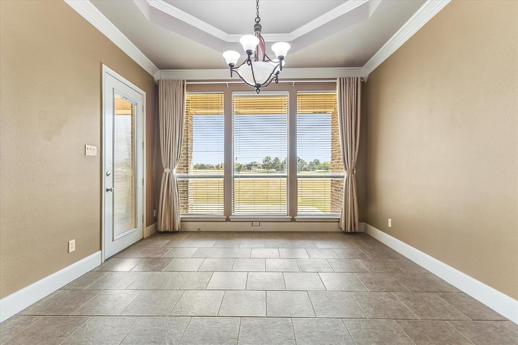 Shamrock Ridge Ph 3, 4, 5, 6, - Residential