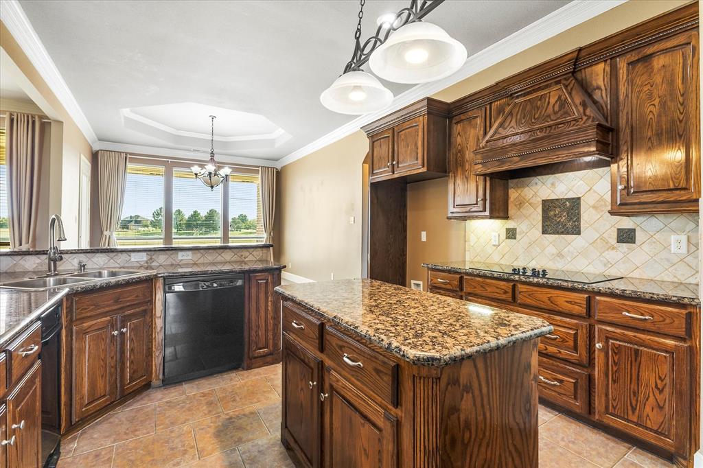 Shamrock Ridge Ph 3, 4, 5, 6, - Residential