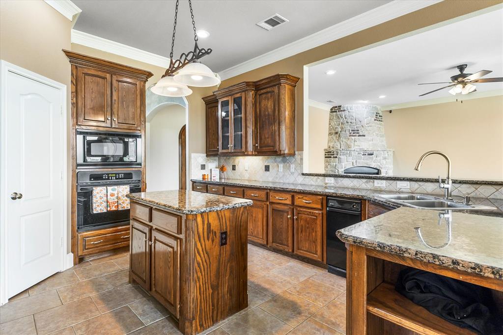 Shamrock Ridge Ph 3, 4, 5, 6, - Residential