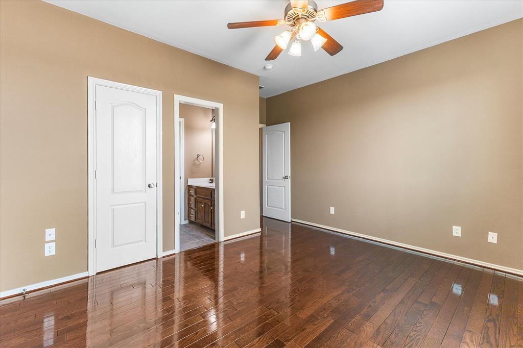 Shamrock Ridge Ph 3, 4, 5, 6, - Residential