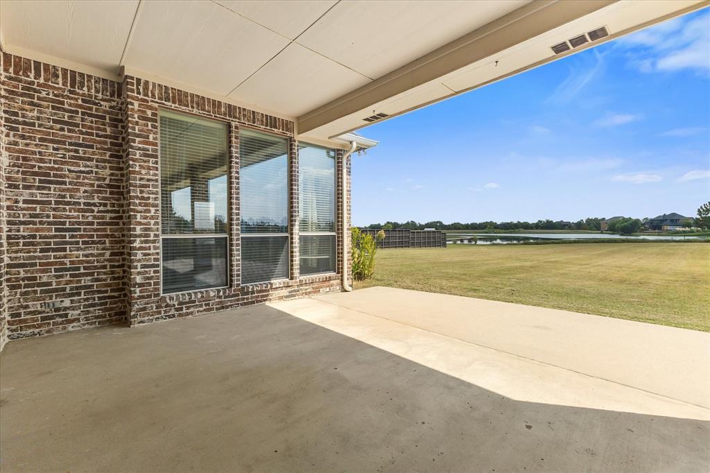 Shamrock Ridge Ph 3, 4, 5, 6, - Residential