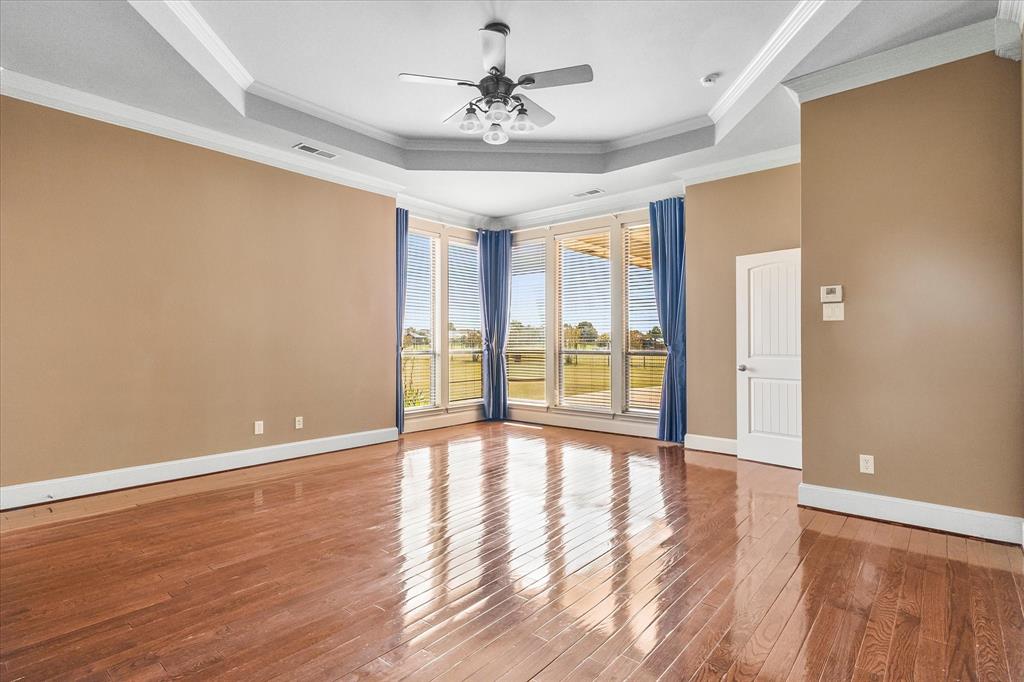 Shamrock Ridge Ph 3, 4, 5, 6, - Residential