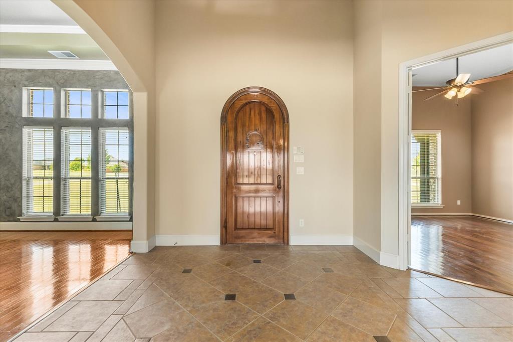 Shamrock Ridge Ph 3, 4, 5, 6, - Residential