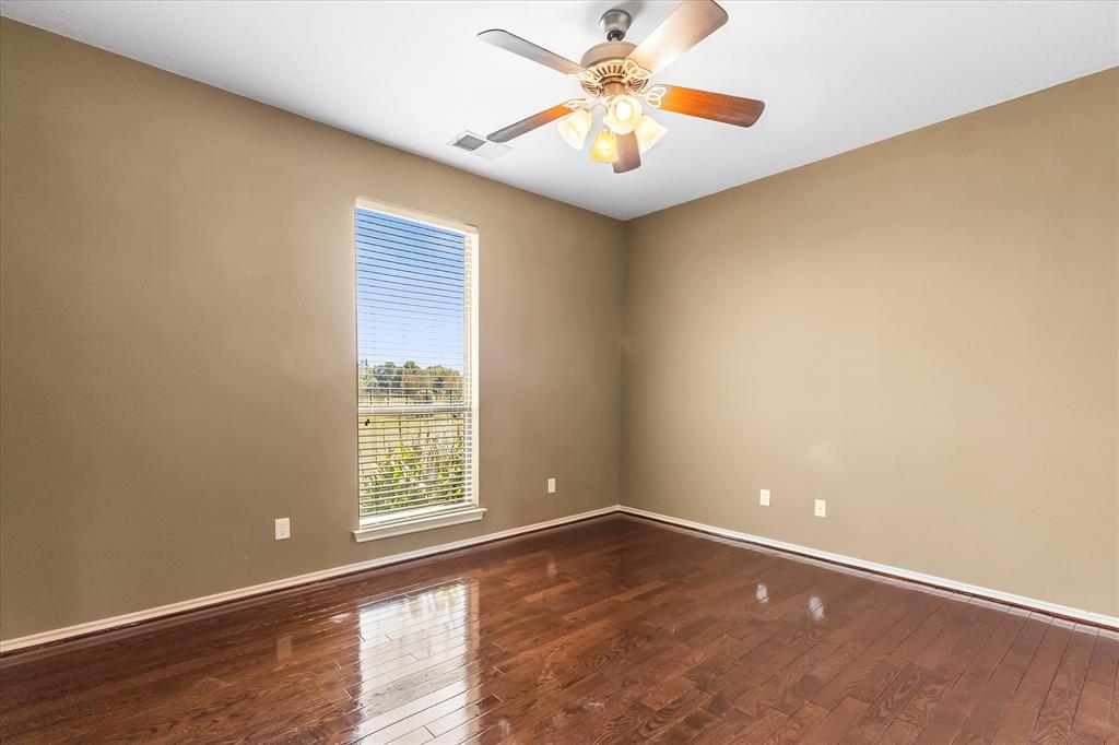 Shamrock Ridge Ph 3, 4, 5, 6, - Residential