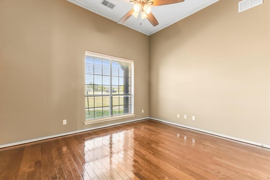 Shamrock Ridge Ph 3, 4, 5, 6, - Residential